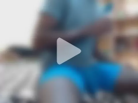 kurtbigcock photo 17