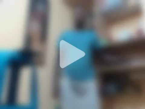 kurtbigcock photo 11