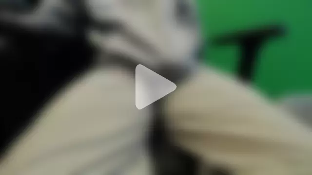 kuruptxxx_live photo 12