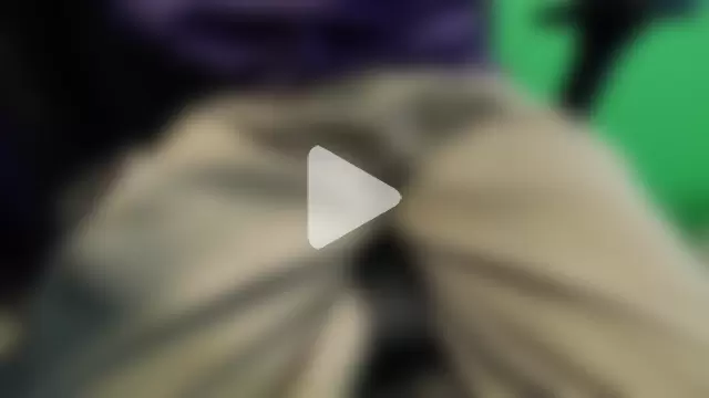 kuruptxxx_live photo 3