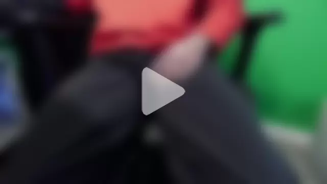 kuruptxxx_live photo 2