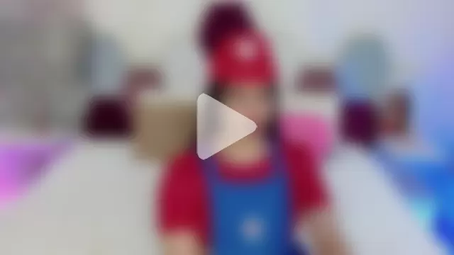 kushina_uzumaki75 photo 24