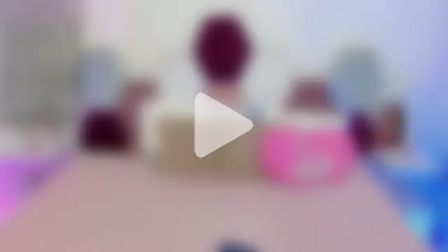 kushina_uzumaki75 photo 22