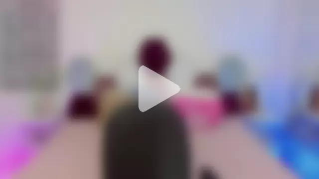 kushina_uzumaki75 photo 6