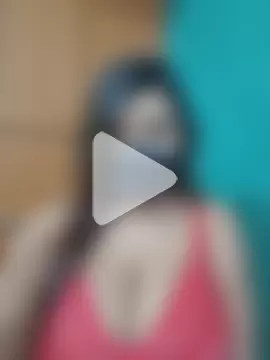 kusum_girl photo 8