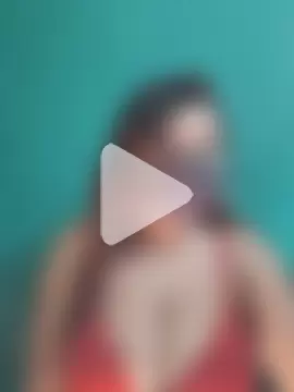 kusum_girl photo 4