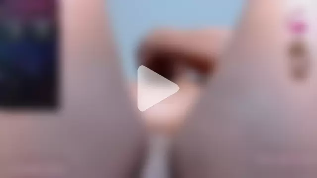 kyara_pride photo 16