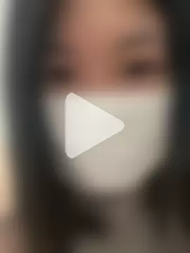 kyaren_JP_kyaren photo 11