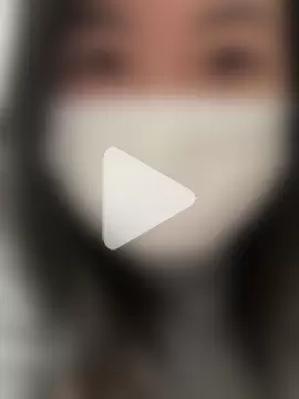 kyaren_JP_kyaren photo 5