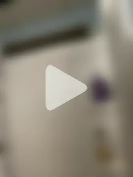 kybabbi photo 9
