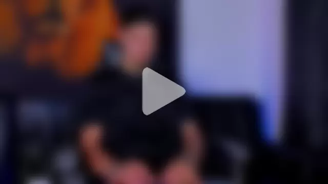 kyle_smithxx photo 15