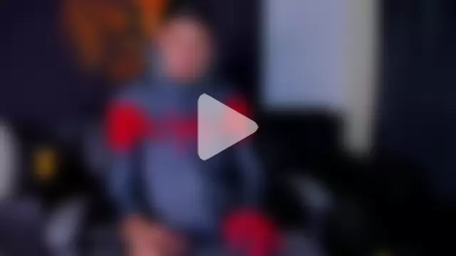 kyle_smithxx photo 9