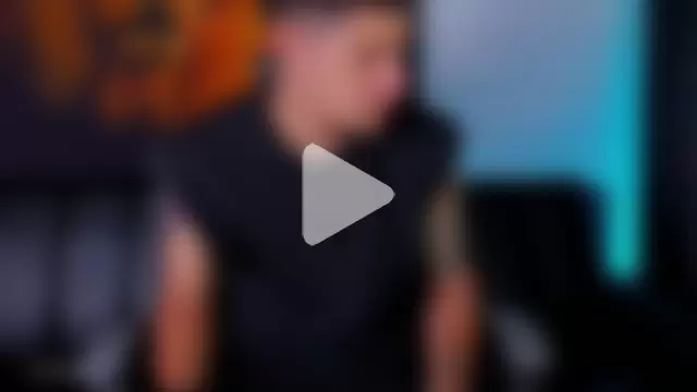 kyle_smithxx photo 8