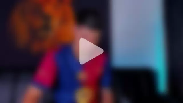 kyle_smithxx photo 7