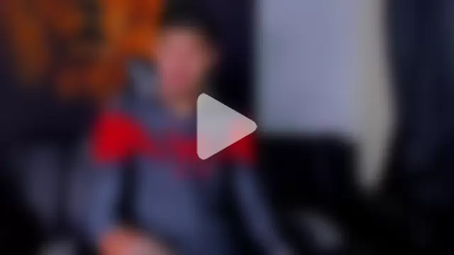 kyle_smithxx photo 6