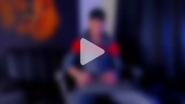 kyle_smithxx photo 2