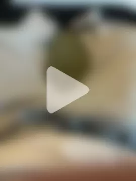 kylebrennann photo 10