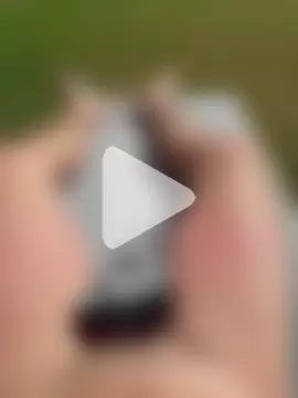 kylebrennann photo 7