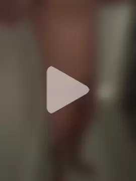 kylebrennann photo 4