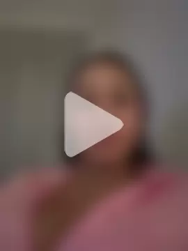 kylie_pregnat photo 1