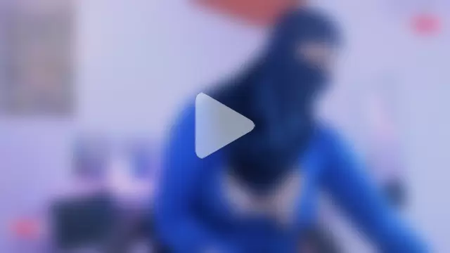 kylie_soraya photo 11