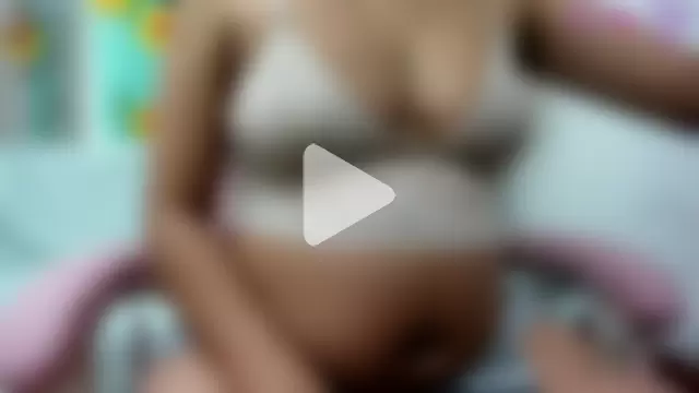 kylie_sweet__ photo 10