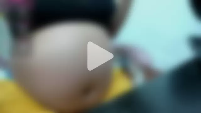 kylie_sweet__ photo 9