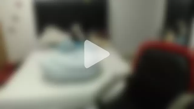 kylie_switch2 photo 26