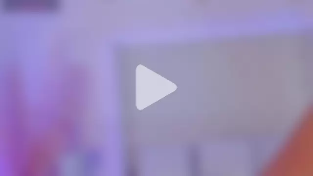 kylie_wilsson photo 30