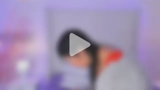 kylie_wilsson photo 8