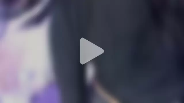 kylie_wilsson photo 7