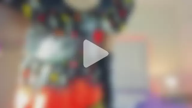 kylie_wilsson photo 5