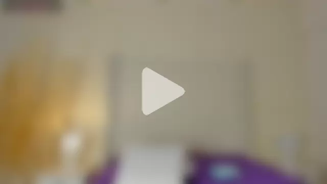 kylie_wilsson photo 4