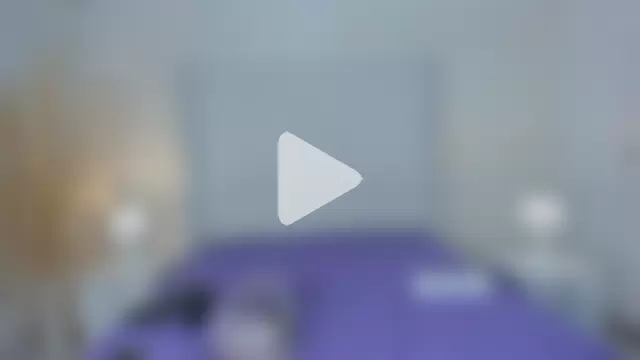 kylie_wilsson photo 1