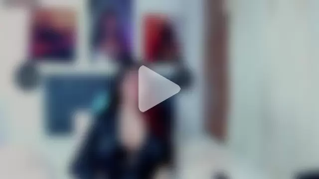 kyliejenner_hot photo 17