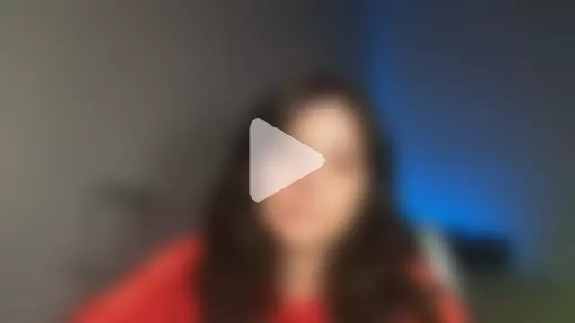 kylienotjenner photo 28