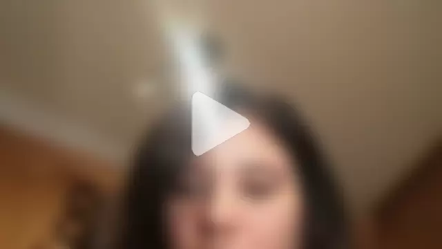 kylienotjenner photo 27