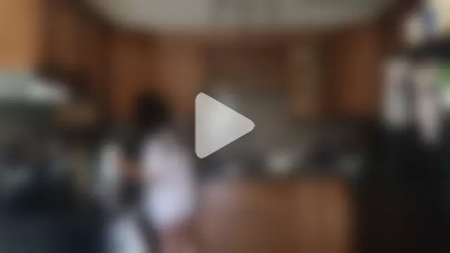 kylienotjenner photo 8