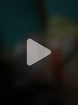 kylieputinha photo 7