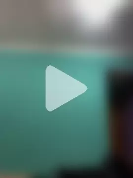 kylieputinha photo 6