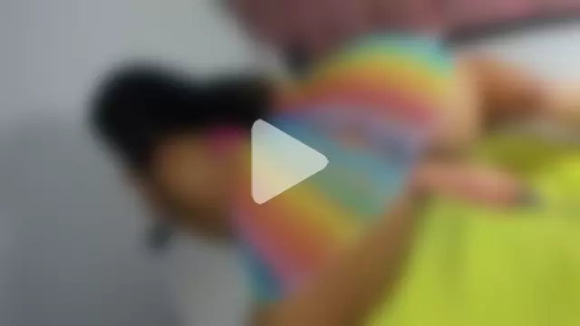 kyliestteel photo 29