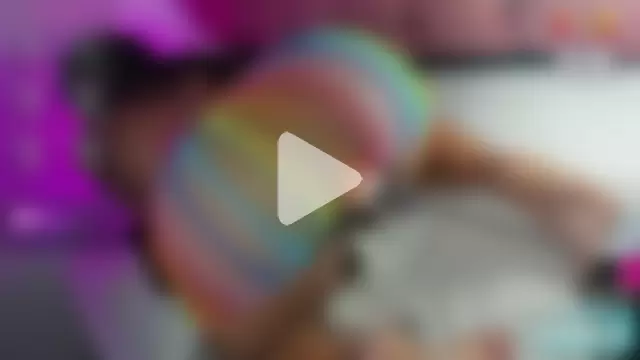 kyliestteel photo 21