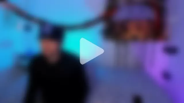 kylietimothee photo 27