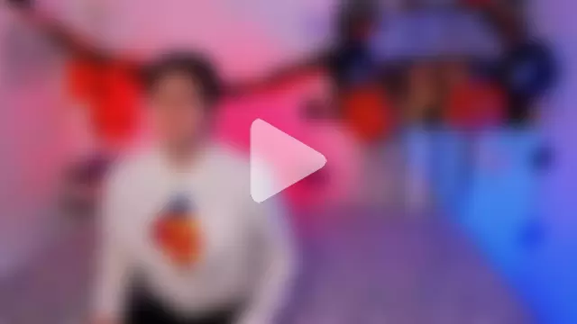 kylietimothee photo 24