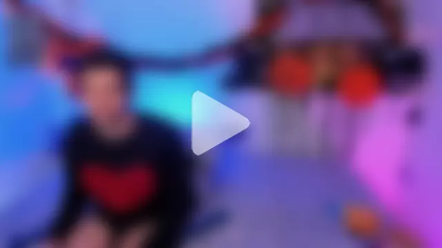 kylietimothee photo 23