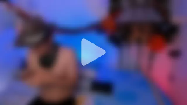 kylietimothee photo 22