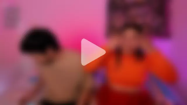 kylietimothee photo 16