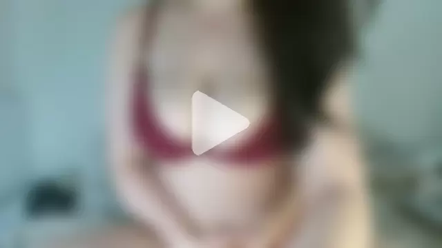 kylizzlemynizzl photo 4