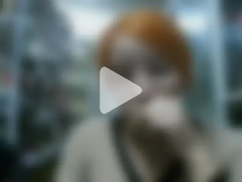 kymberly-reyes11 photo 19