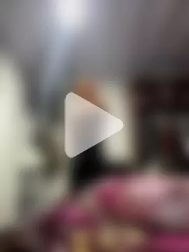 kymberly-reyes11 photo 16